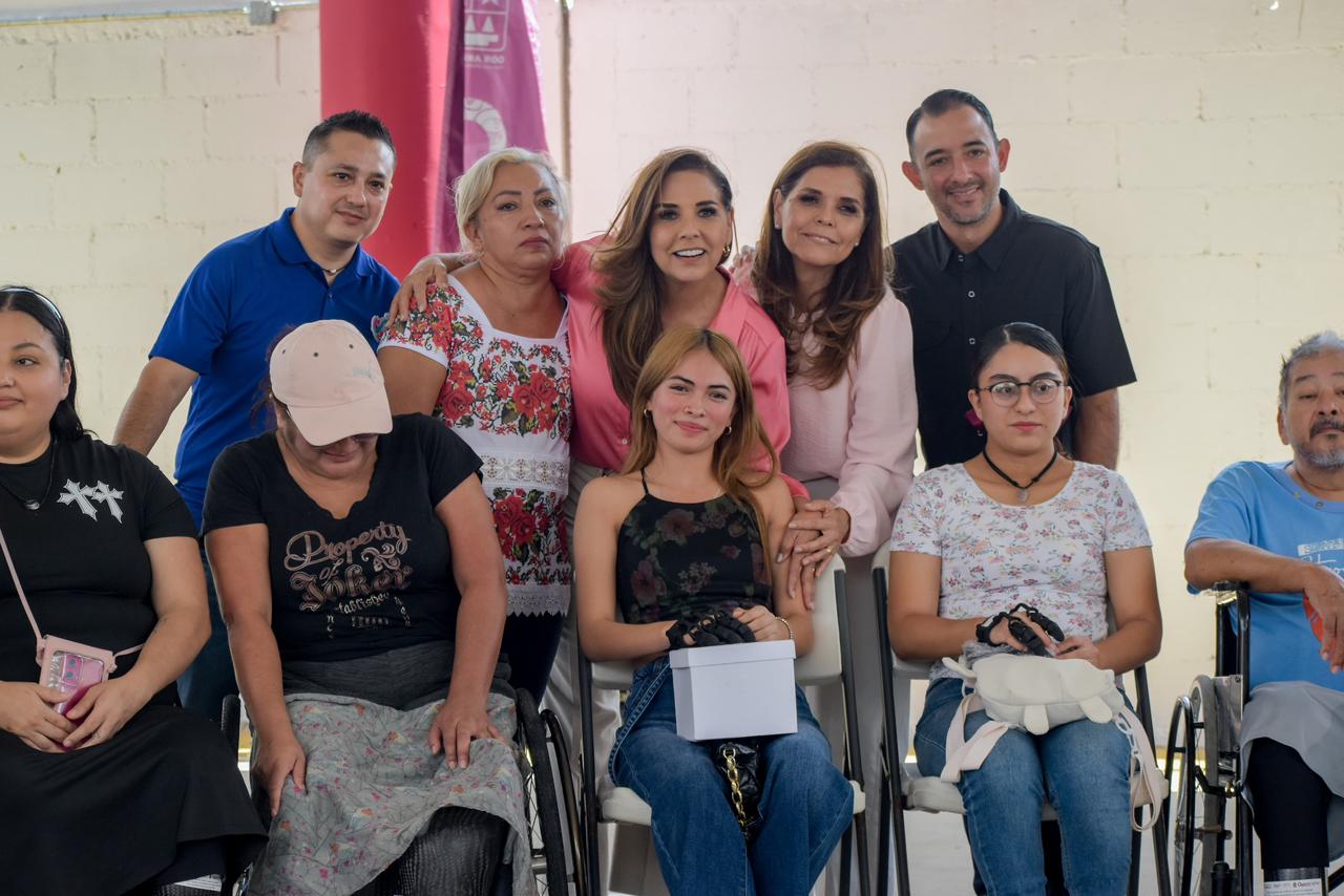 uploads/6/32/01 (2926).Jpeg